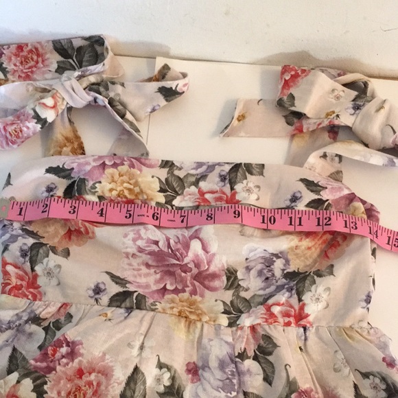 HOUSE OF HARLOW - Picture 6 of 9